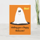 Suche nach süß kleine grußkarten Illustriert