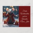Suche nach ratten postkarten Niedlich
