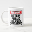 Recherche de notaires tasses Public