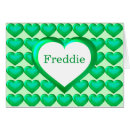 Suche nach irisch kleine grußkarten Herz