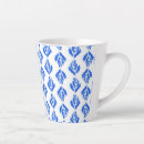 Recherche de mediterranee tasses Aquarelle
