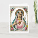 Suche nach maria karten Christlich