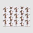 Suche nach ratten seidenpapier Nagetier