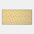 Suche nach rennwagen mousepads Markierung