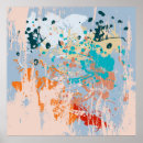 Suche nach mehrfarbig poster Abstrakt