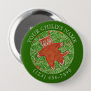 Recherche de épicerie badges Pour enfants