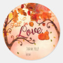 Recherche de imper autocollants Élégant