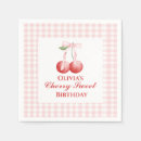 Suche nach gingham servietten Karo