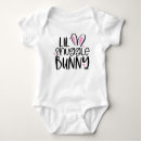 Suche nach bunny babykleidung Schneckenhase