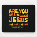 Suche nach ween mousepads Bist du