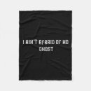 Suche nach jagdhund decken Wald