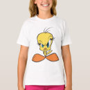 Suche nach werden sie e kojote Tweety