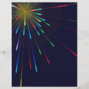 Recherche de le feu prospectus Anniversaire