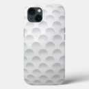 Recherche de conceptions de sports iphone coques Balle