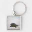 Suche nach rand schlüsselanhänger Natur