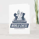 Suche nach schachspiel karten Brettspiel
