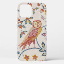 Recherche de hibou iphone coques Nature
