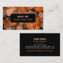 Suche nach grafisches visitenkarten Customer