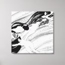 Suche nach japanische frau leinwandbilder Frauen