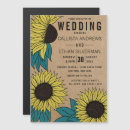 Recherche de jaune vert turquoise invitations Typographie