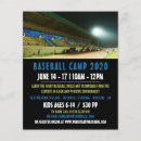 Recherche de paysage prospectus Pour tous