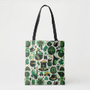 Recherche de jour de patricks de st sacs Shamrock