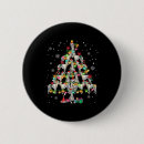Suche nach whippets buttons Frohe weihnachten