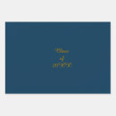 Recherche de jeu papier cadeau Géométrique