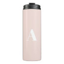 Recherche de rousse tasses Eau