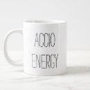 Recherche de potier tasses Sorcière