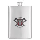 Recherche de vikings bar Anordic