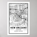 Recherche de orléans posters Cool