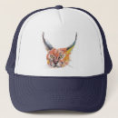 Recherche de sauvages casquettes Pour lui