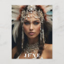 Recherche de de perle anniversaire cartes Pour elle