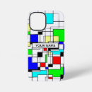 Recherche de aléatoire iphone coques Lignes