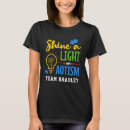 Suche nach leuchten tshirts Liebe