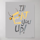 Suche nach fress poster Max