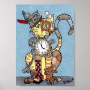 Suche nach steampunk poster Gänge