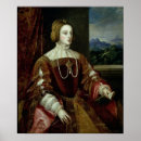 Suche nach isabella poster 16