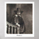 Recherche de rembrandt art Rembrandt van rijn