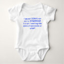 Suche nach syndrom babykleidung Spezieller bedarf