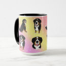 Suche nach sennenhund tassen Berner