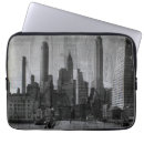 Suche nach new york city laptop schutzhüllen Vintag