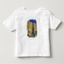 Recherche de calligraphie persane tshirts Iranien