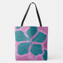 Recherche de ketmie sacs Aloha