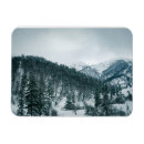 Suche nach schneeberg magnete Berge
