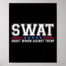 Suche nach womens funny poster Andere wählen