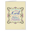 Recherche de psaume 37 cartes postales Psaumes