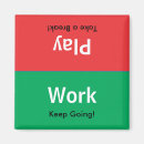 Suche nach spielen magnete Motivierend