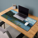 Recherche de capot tapis souris Lac